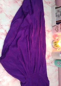 Heavy Patiala Salwars