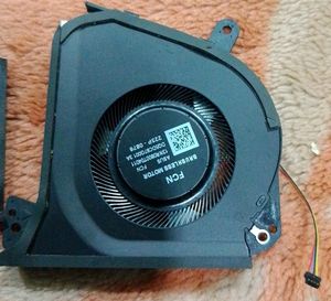 Asus Laptop Fan