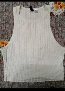 Combo Of 4 Tops 3 Savana And One H&amp;M
