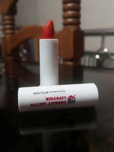 Mygalmm 2 Matte Lipstick