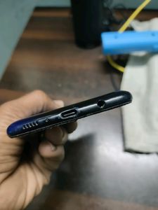 Combo Of 2 mobiles.Grab It Fast Limited Time Offer