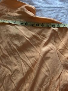 Marks And Spencers Summer Wear Maxi Dress