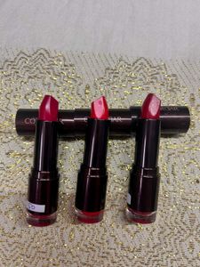 colorbar lipstick