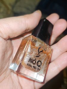 💅15 BRANDED NAILPAINTS &amp; COATS LUXURY🤩
