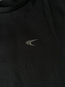 PERFORMAX GYM TSHIRT