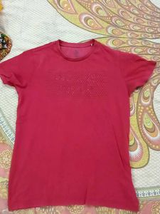 us polo tshirt