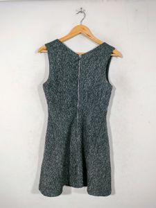 Black Casual Dresses (Women&#39;s)