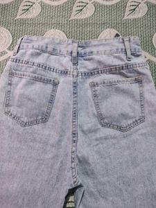 Jeans For Women