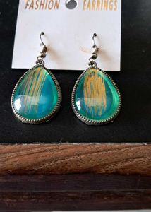 Earing