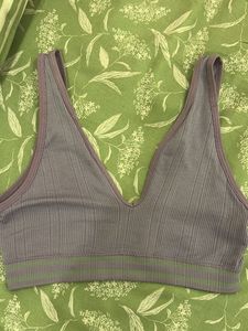 Bra Set Of 7