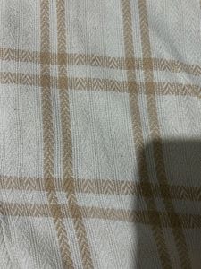 Combo Of 2 Men Shirts