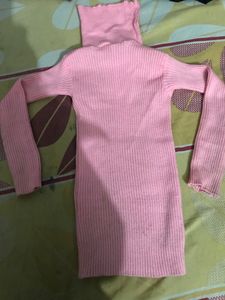 2 Skirt And 1 Ener