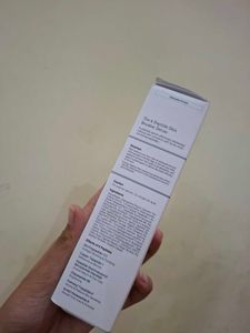 Cosrx The 6 Peptide Skin Booster Serum