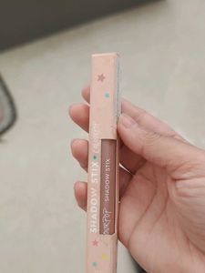 ColourPop Eyeshadow Stick Shade:Bare With Me