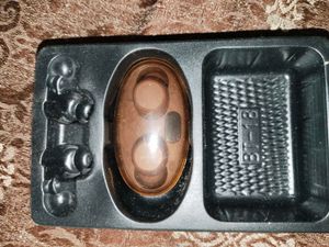Chaebol Tws Wireless Headset