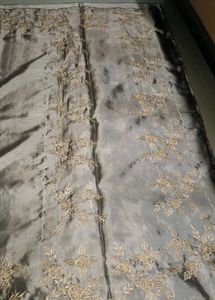 Silk Saree