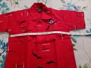 Brand New Dress Set For Kids