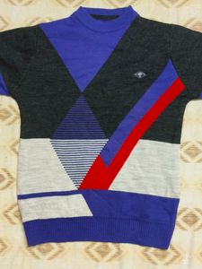 Sweater For Boys Like 🆕⚡