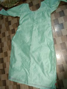 Kurta Set