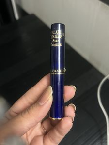 Long Lasting Waterproof Lipstick