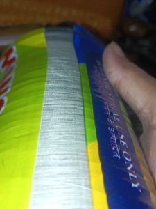 Premium quality Silver Cup