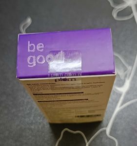 Plum Glass-IC Duo Kit