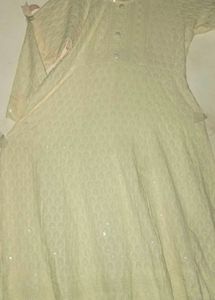 NEW KURTHA