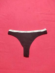 combo 5 thong size 26