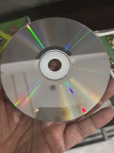 Best of Saxophone &amp; Love CD