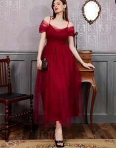 Urbenic Dress