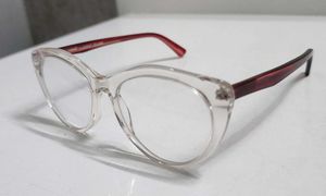 Lenskart Glasses | Premium Look | ₹750