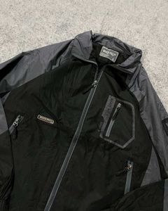 Marco Polo Jacket