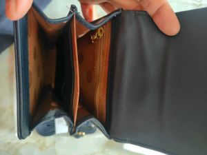 Stylish Sling Bag