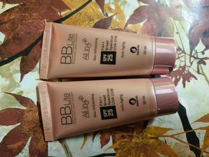 BB LITE CREME
