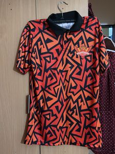 Sunrisers Hyderabad T-Shirt