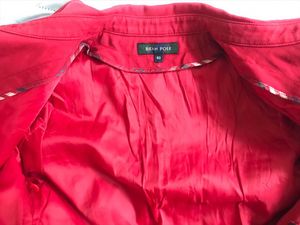 BEANPOLE brand Jacket