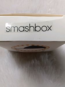 Smashbox Ringlight ♥️💕