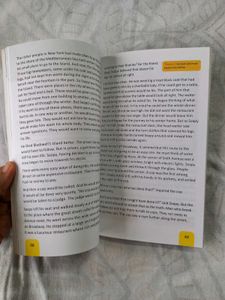 English Books