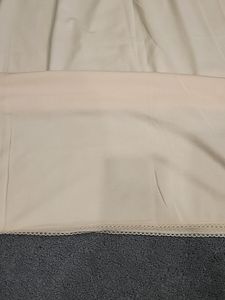 Innerwear/lining