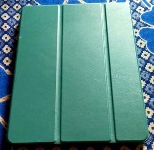 Ipad Cover