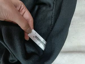 Myntra Bought Skater Skirt