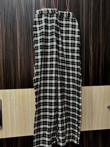 Bold &amp; Versatile Checks