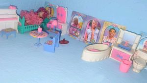 Baby Toys