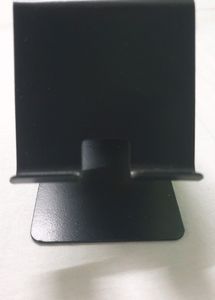 Mobile Stand