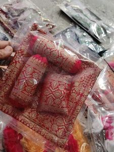 Doll Clothing Lot - Assorted Outfits