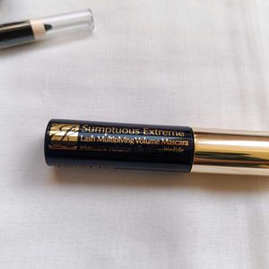 Estee Lauder Makeup Set