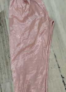 Top Bottom Dupatta Set