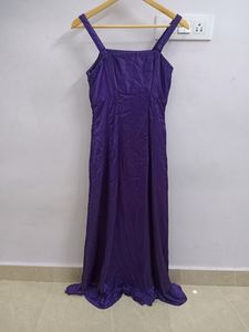 Heavy Anarkali Suit For Girls And Women