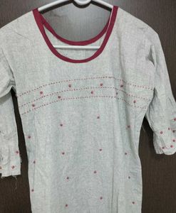 Kurti