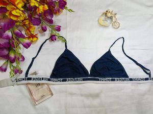 🇳🇿💫🔥 Tommy Hilfiger Bra